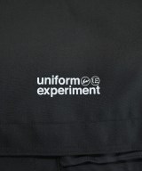 uniform experiment（ユニフォームエクスペリメント）その他 黒 サイズ:5(XXL位) メンズ/2200729338790