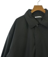 uniform experiment（ユニフォームエクスペリメント）その他 黒 サイズ:5(XXL位) メンズ/2200729338790