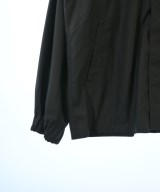 uniform experiment（ユニフォームエクスペリメント）その他 黒 サイズ:5(XXL位) メンズ/2200729338790