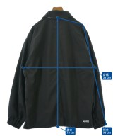 uniform experiment（ユニフォームエクスペリメント）その他 黒 サイズ:5(XXL位) メンズ/2200729338790