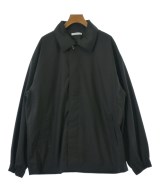 uniform experiment ブルゾン（その他）
