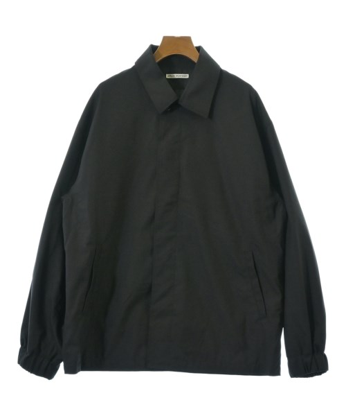 uniform experiment(ユニフォームエクスペリメント)のその他 サイズ:4(XL位) 31,400円