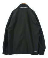 uniform experiment（ユニフォームエクスペリメント）その他 黒 サイズ:4(XL位) メンズ/2200729338806