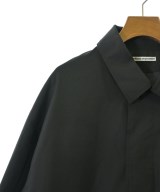 uniform experiment（ユニフォームエクスペリメント）その他 黒 サイズ:4(XL位) メンズ/2200729338806