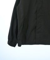 uniform experiment（ユニフォームエクスペリメント）その他 黒 サイズ:4(XL位) メンズ/2200729338806