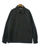 uniform experiment ブルゾン（その他）