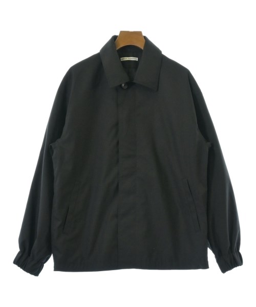 uniform experiment(ユニフォームエクスペリメント)のその他 サイズ:1(S位) 31,400円