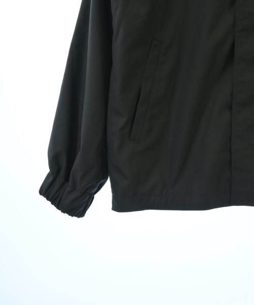 uniform experiment（ユニフォームエクスペリメント）その他 黒 サイズ:1(S位) メンズ/2200729338813