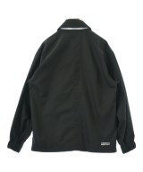 uniform experiment（ユニフォームエクスペリメント）その他 黒 サイズ:1(S位) メンズ/2200729338813