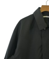 uniform experiment（ユニフォームエクスペリメント）その他 黒 サイズ:1(S位) メンズ/2200729338813