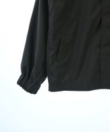 uniform experiment（ユニフォームエクスペリメント）その他 黒 サイズ:1(S位) メンズ/2200729338813