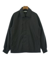 uniform experiment ブルゾン（その他）