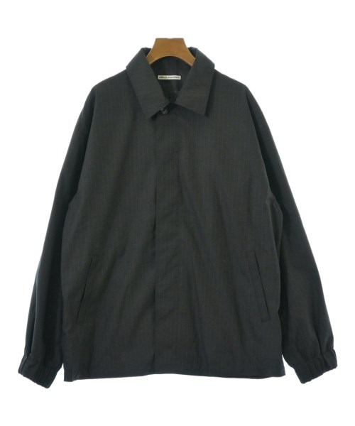 uniform experiment(ユニフォームエクスペリメント)のその他 サイズ:4(XL位) 31,400円