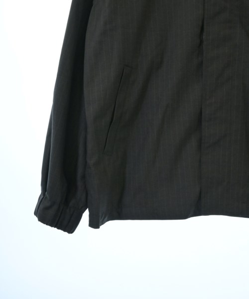 uniform experiment（ユニフォームエクスペリメント）その他 グレー サイズ:4(XL位) メンズ/2200729338820