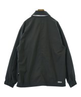 uniform experiment（ユニフォームエクスペリメント）その他 グレー サイズ:4(XL位) メンズ/2200729338820