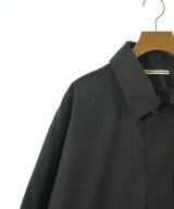 uniform experiment（ユニフォームエクスペリメント）その他 グレー サイズ:4(XL位) メンズ/2200729338820