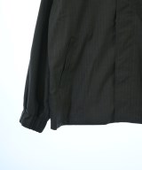 uniform experiment（ユニフォームエクスペリメント）その他 グレー サイズ:4(XL位) メンズ/2200729338820