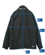 uniform experiment（ユニフォームエクスペリメント）その他 グレー サイズ:4(XL位) メンズ/2200729338820