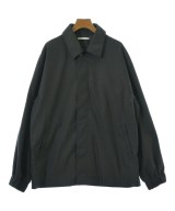 uniform experiment ブルゾン（その他）