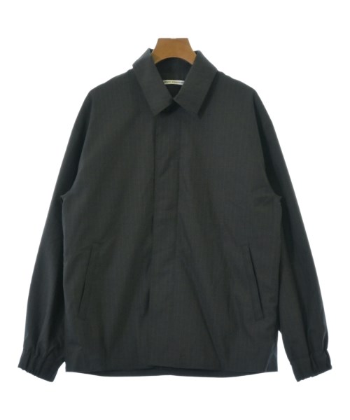 uniform experiment(ユニフォームエクスペリメント)のその他 サイズ:1(S位) 31,400円