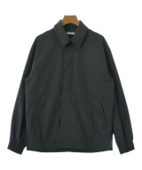 uniform experiment（ユニフォームエクスペリメント）その他 グレー サイズ:1(S位) メンズ/2200729338837