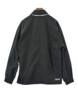 uniform experiment（ユニフォームエクスペリメント）その他 グレー サイズ:1(S位) メンズ/2200729338837