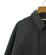 uniform experiment（ユニフォームエクスペリメント）その他 グレー サイズ:1(S位) メンズ/2200729338837