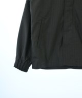 uniform experiment（ユニフォームエクスペリメント）その他 グレー サイズ:1(S位) メンズ/2200729338837