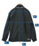 uniform experiment（ユニフォームエクスペリメント）その他 グレー サイズ:1(S位) メンズ/2200729338837