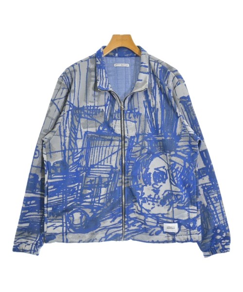 uniform experiment(ユニフォームエクスペリメント)のその他 サイズ:3(L位) 26,000円
