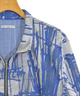uniform experiment（ユニフォームエクスペリメント）その他 青 サイズ:3(L位) メンズ/2200729338875