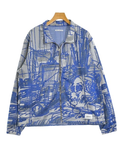 uniform experiment(ユニフォームエクスペリメント)のその他 サイズ:4(XL位) 26,000円