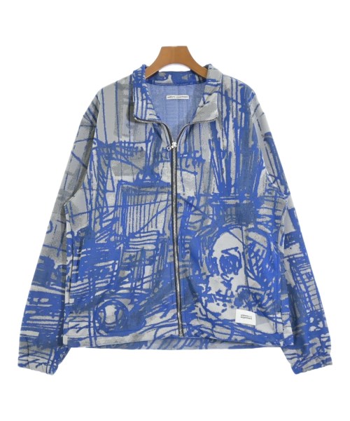 uniform experiment(ユニフォームエクスペリメント)のその他 サイズ:2(M位) 26,000円