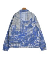 uniform experiment（ユニフォームエクスペリメント）その他 青 サイズ:2(M位) メンズ/2200729338899