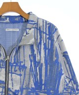 uniform experiment（ユニフォームエクスペリメント）その他 青 サイズ:2(M位) メンズ/2200729338899