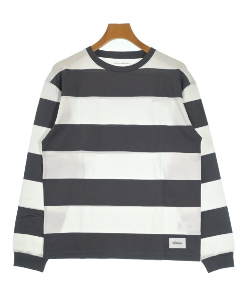 uniform experiment(ユニフォームエクスペリメント)のTシャツ・カットソー サイズ:1(S位) 10,400円
