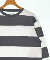 uniform experiment（ユニフォームエクスペリメント）Tシャツ・カットソー 白 サイズ:1(S位) メンズ/2200729338943