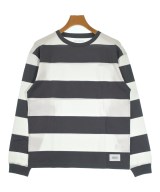 uniform experiment Tシャツ・カットソー