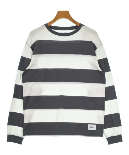 uniform experiment(ユニフォームエクスペリメント)のTシャツ・カットソー サイズ:2(M位) 10,400円