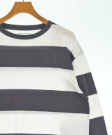 uniform experiment（ユニフォームエクスペリメント）Tシャツ・カットソー 白 サイズ:2(M位) メンズ/2200729338950