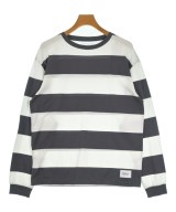 uniform experiment Tシャツ・カットソー