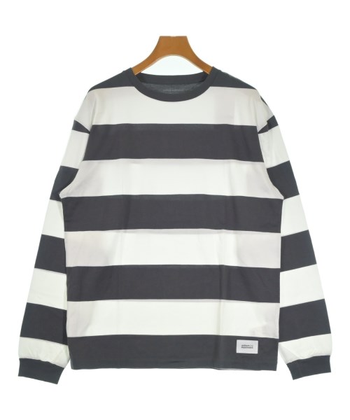 uniform experiment(ユニフォームエクスペリメント)のTシャツ・カットソー サイズ:4(XL位) 10,400円