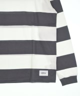 uniform experiment（ユニフォームエクスペリメント）Tシャツ・カットソー 白 サイズ:4(XL位) メンズ/2200729338967