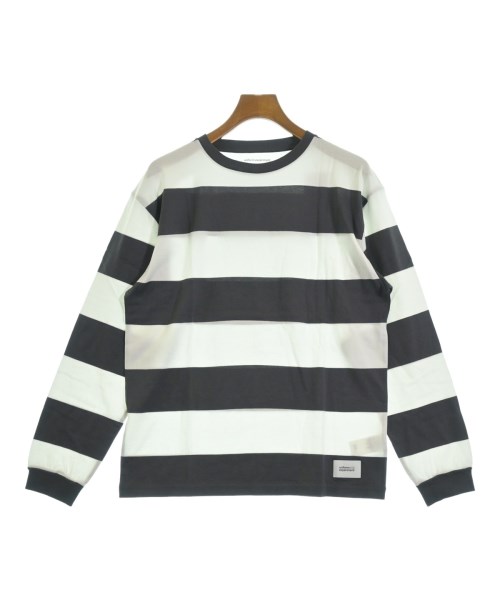 uniform experiment(ユニフォームエクスペリメント)のTシャツ・カットソー サイズ:2(M位) 10,400円