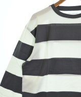uniform experiment（ユニフォームエクスペリメント）Tシャツ・カットソー 白 サイズ:2(M位) メンズ/2200729338974