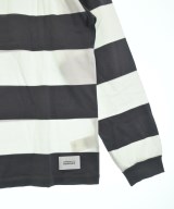 uniform experiment（ユニフォームエクスペリメント）Tシャツ・カットソー 白 サイズ:2(M位) メンズ/2200729338974