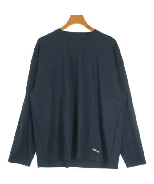 uniform experiment(ユニフォームエクスペリメント)のTシャツ・カットソー サイズ:4(XL位) 9,900円