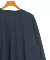 uniform experiment（ユニフォームエクスペリメント）Tシャツ・カットソー 紺 サイズ:4(XL位) メンズ/2200729338981