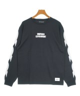 uniform experiment Tシャツ・カットソー