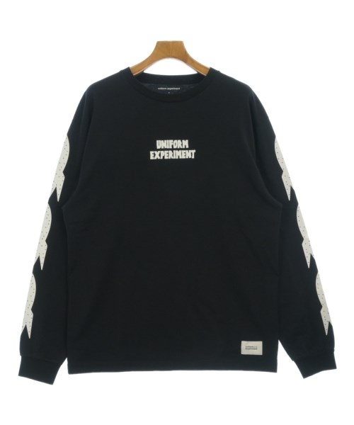 uniform experiment(ユニフォームエクスペリメント)のTシャツ・カットソー サイズ:2(M位) 8,000円